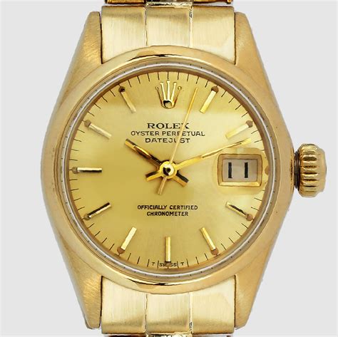 relógio rolex de ouro|comprar rolex usado.